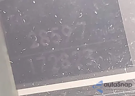 2011 Kia Sportage Lx z USA, uszkodzony, nr VIN KNDPB3A21B7029253